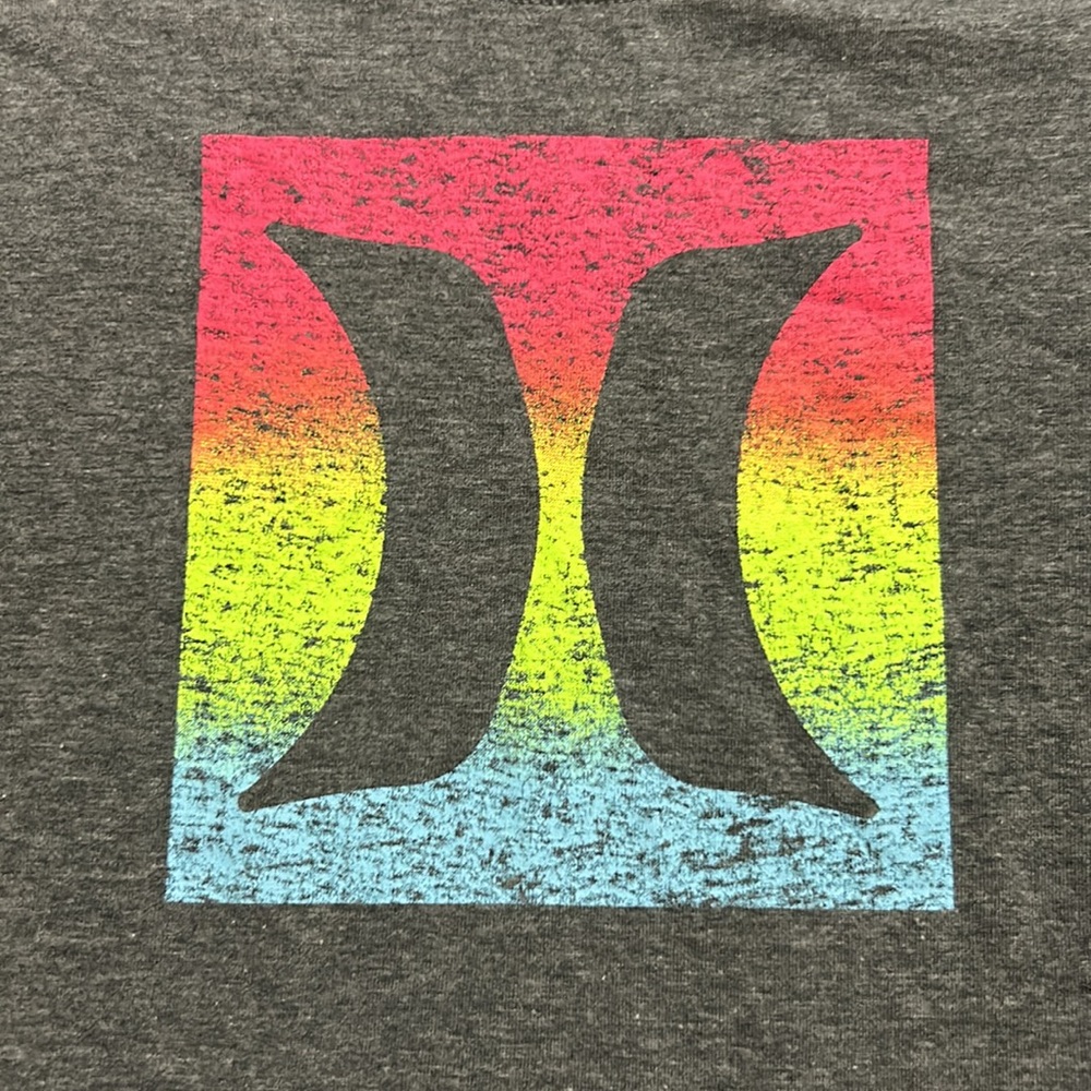 🌼 Hurly Tee 💥 - Picture 4 of 5